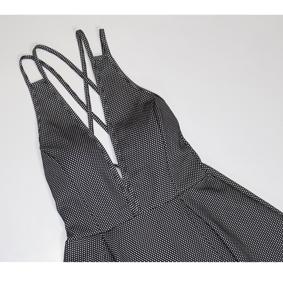 SOLD - Picture 1 of 10